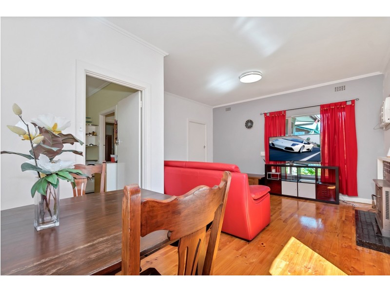 7 Taylor Street, Gawler East SA 5118