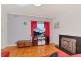 7 Taylor Street, Gawler East SA 5118