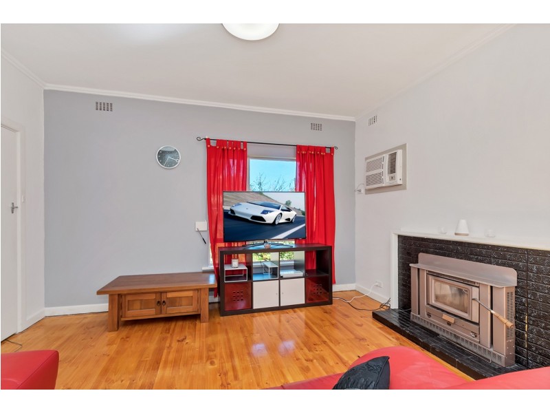 7 Taylor Street, Gawler East SA 5118