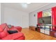 7 Taylor Street, Gawler East SA 5118