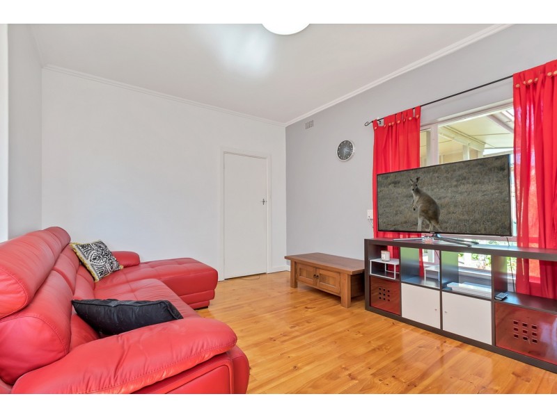 7 Taylor Street, Gawler East SA 5118