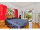 7 Taylor Street, Gawler East SA 5118