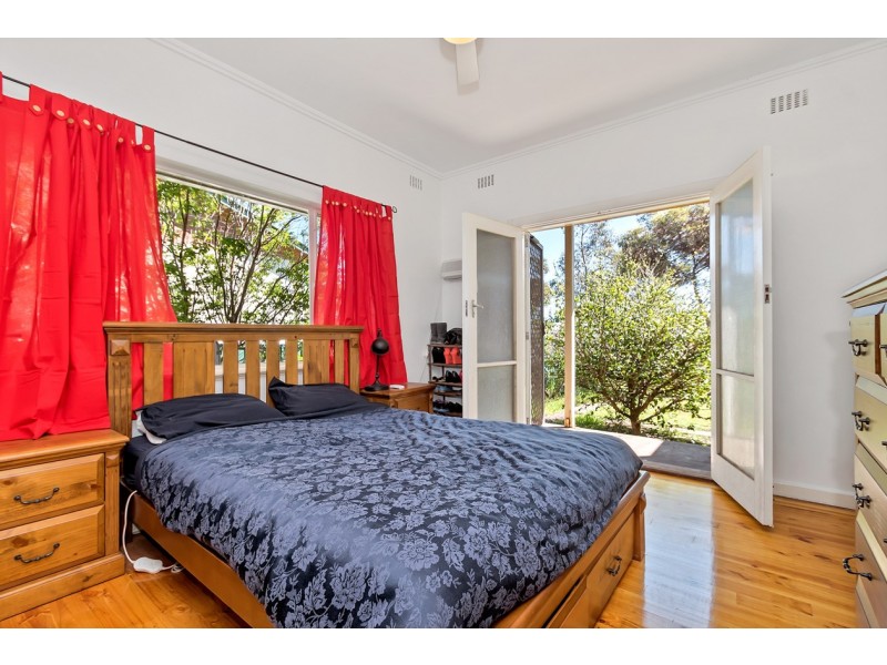 7 Taylor Street, Gawler East SA 5118
