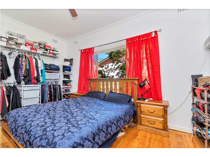 7 Taylor Street, Gawler East SA 5118