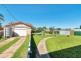 7 Taylor Street, Gawler East SA 5118