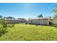 7 Taylor Street, Gawler East SA 5118