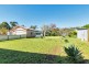 7 Taylor Street, Gawler East SA 5118