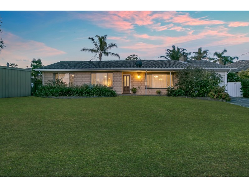 6 Riesling Avenue, Reynella East SA 5161