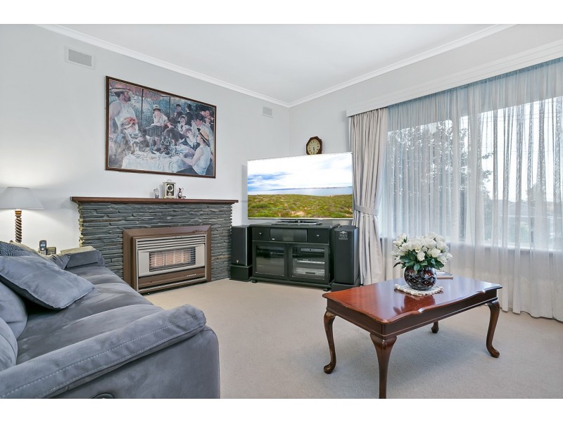 6 Riesling Avenue, Reynella East SA 5161