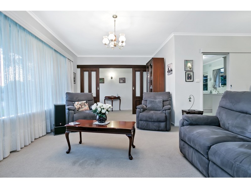 6 Riesling Avenue, Reynella East SA 5161