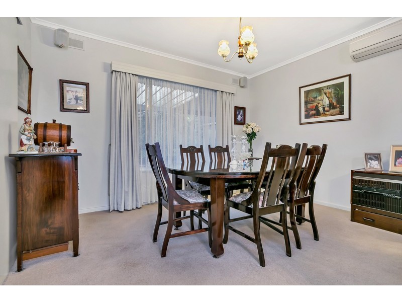 6 Riesling Avenue, Reynella East SA 5161