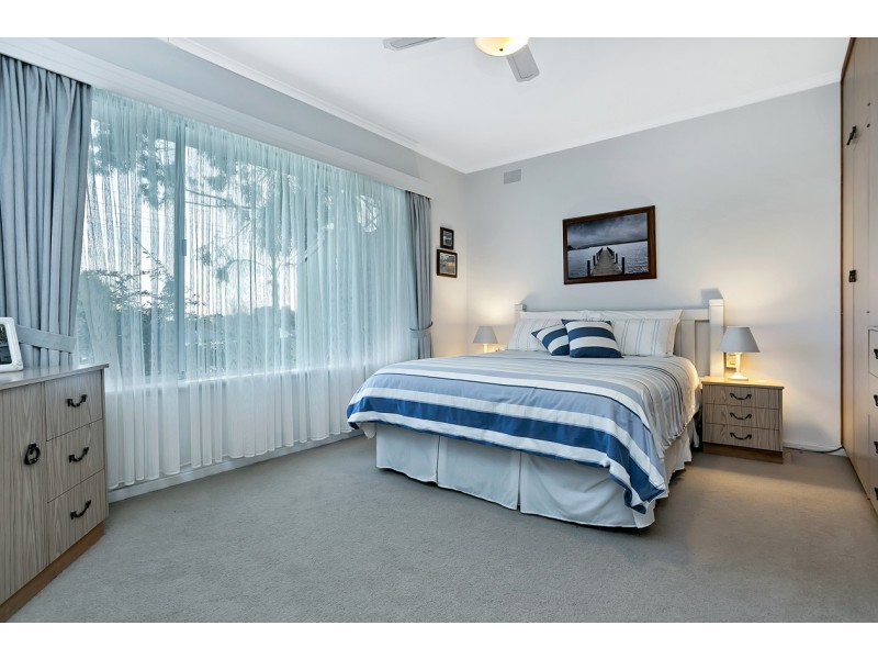 6 Riesling Avenue, Reynella East SA 5161