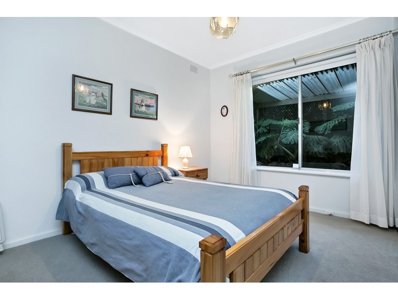 6 Riesling Avenue, Reynella East SA 5161