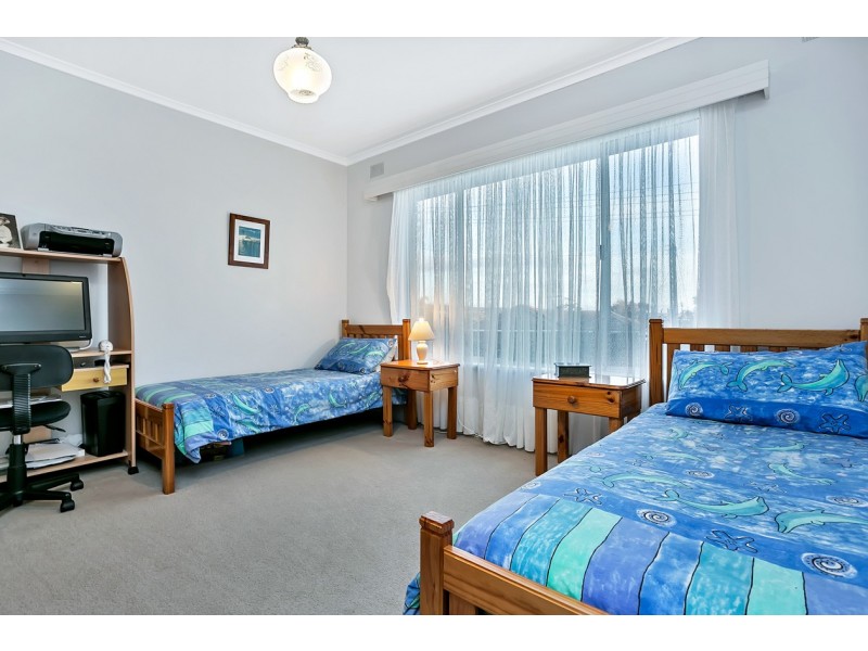 6 Riesling Avenue, Reynella East SA 5161