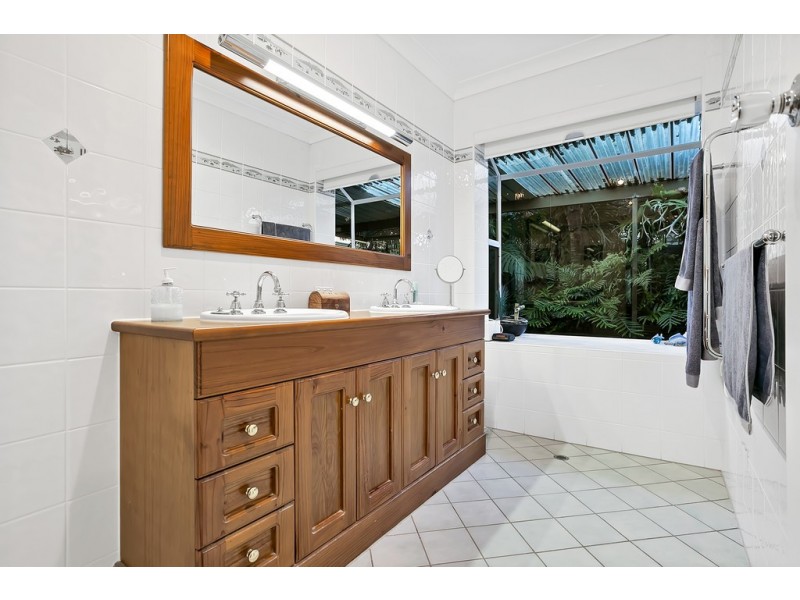 6 Riesling Avenue, Reynella East SA 5161