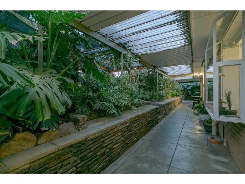 6 Riesling Avenue, Reynella East SA 5161