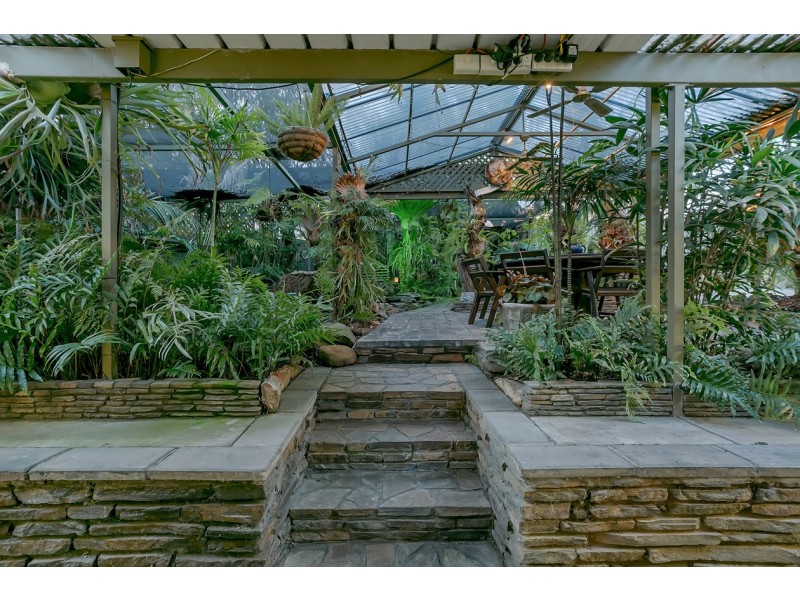 6 Riesling Avenue, Reynella East SA 5161