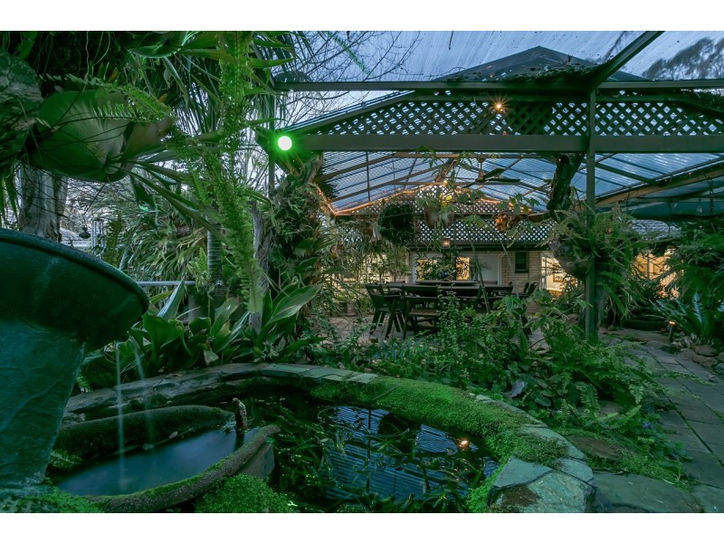 6 Riesling Avenue, Reynella East SA 5161