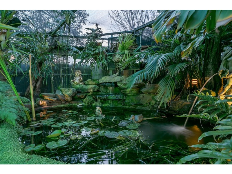 6 Riesling Avenue, Reynella East SA 5161