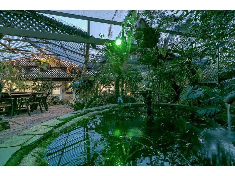 6 Riesling Avenue, Reynella East SA 5161