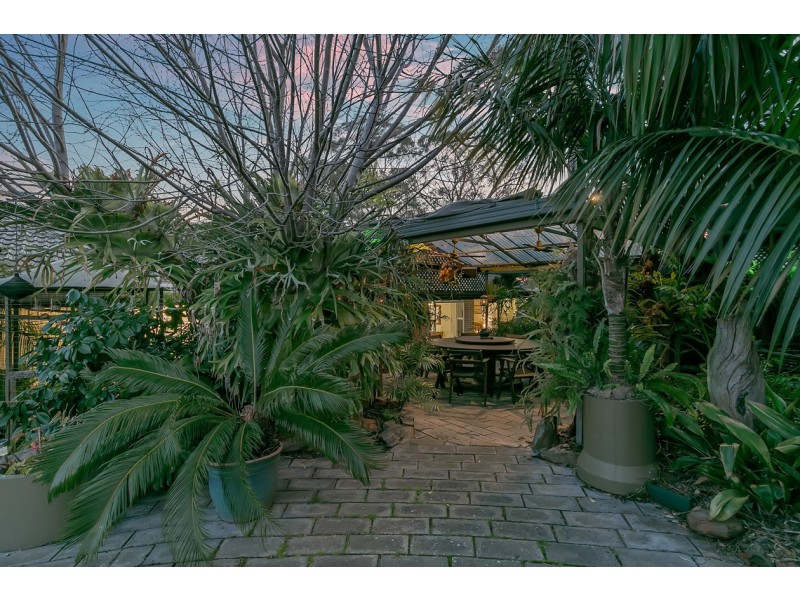 6 Riesling Avenue, Reynella East SA 5161