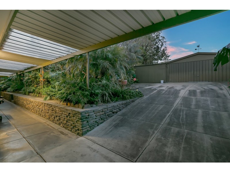 6 Riesling Avenue, Reynella East SA 5161