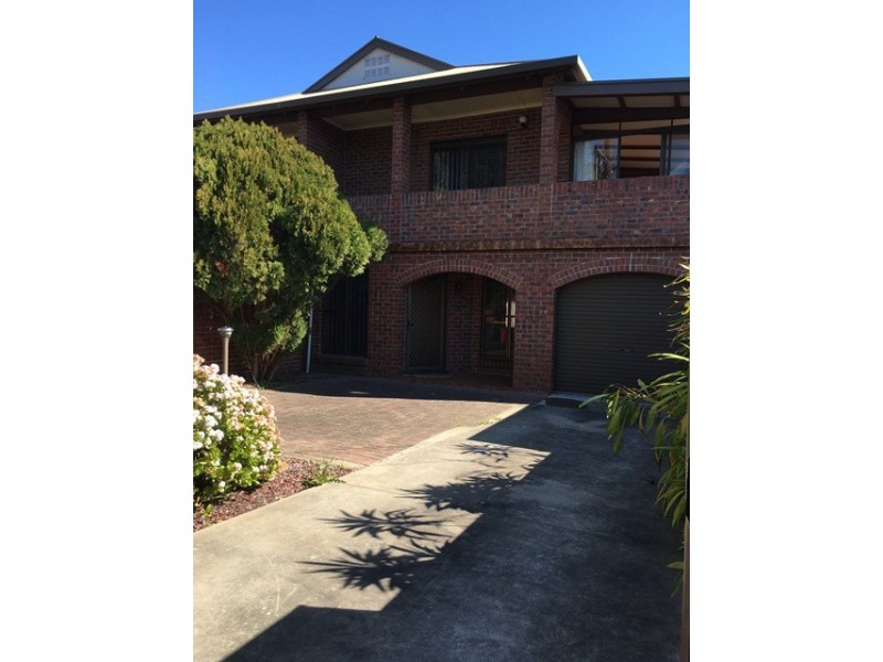 4/135 Kensington Rd, Norwood SA 5067
