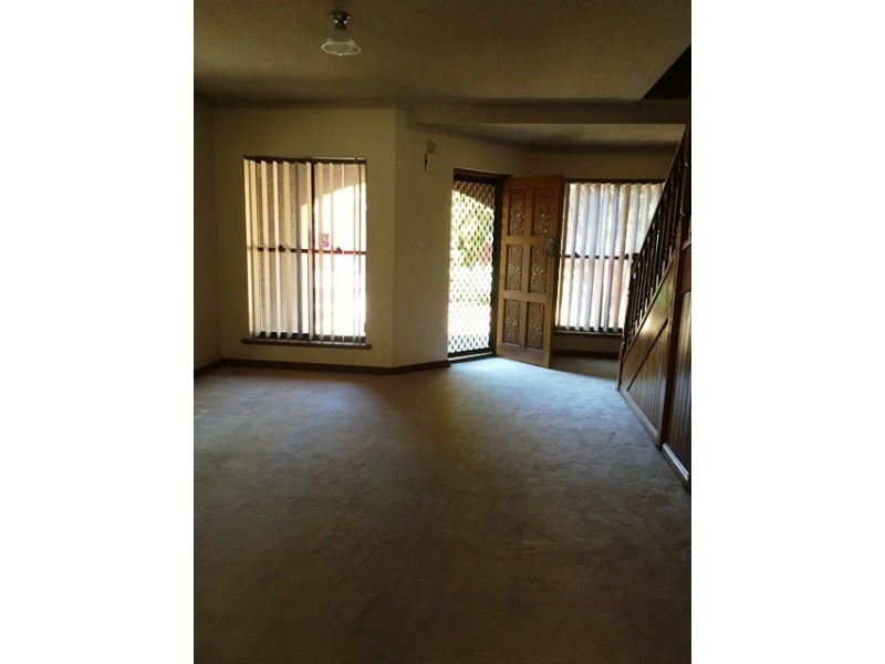 4/135 Kensington Rd, Norwood SA 5067