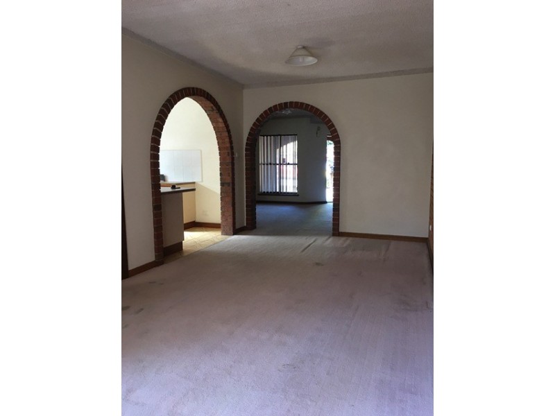 4/135 Kensington Rd, Norwood SA 5067