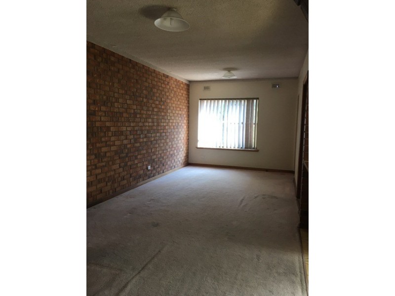 4/135 Kensington Rd, Norwood SA 5067