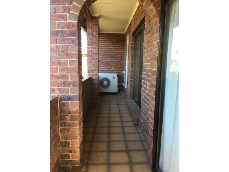 4/135 Kensington Rd, Norwood SA 5067