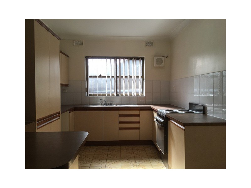 4/135 Kensington Rd, Norwood SA 5067