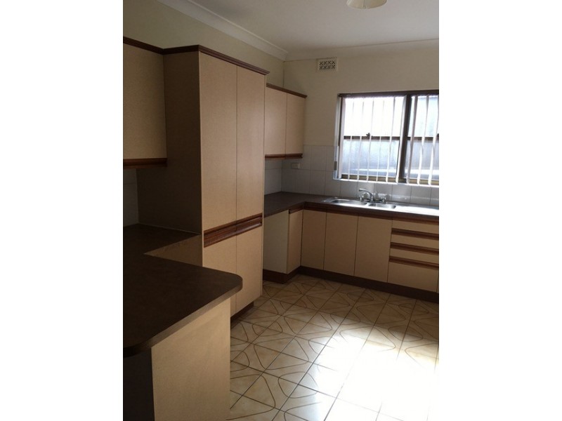 4/135 Kensington Rd, Norwood SA 5067