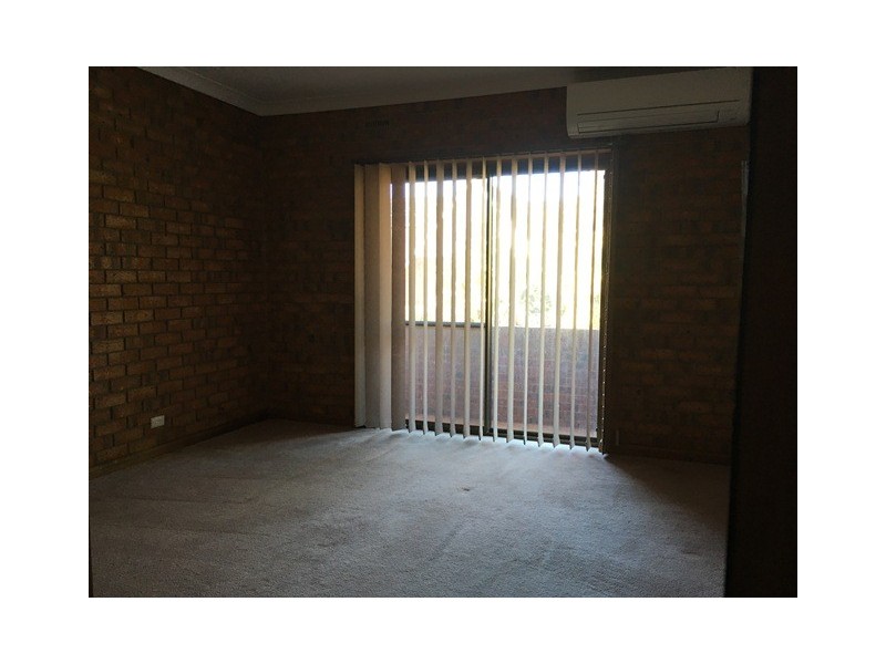 4/135 Kensington Rd, Norwood SA 5067