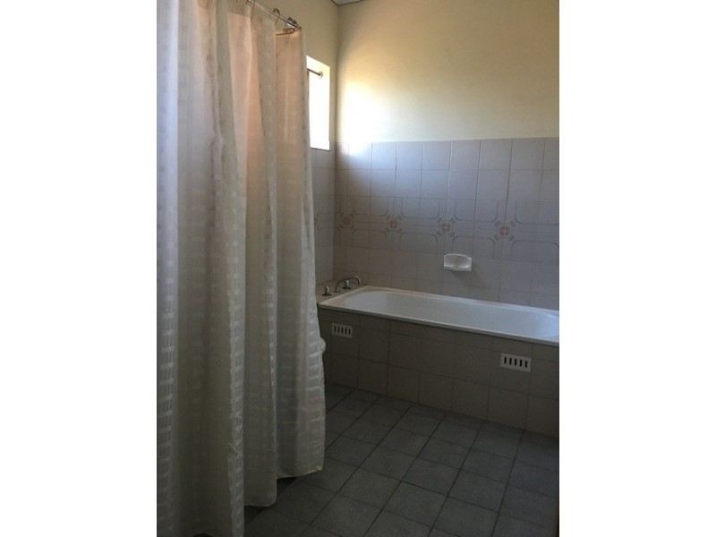 4/135 Kensington Rd, Norwood SA 5067