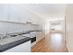 3/626 Grange Rd, Henley Beach SA 5022
