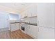 3/626 Grange Rd, Henley Beach SA 5022