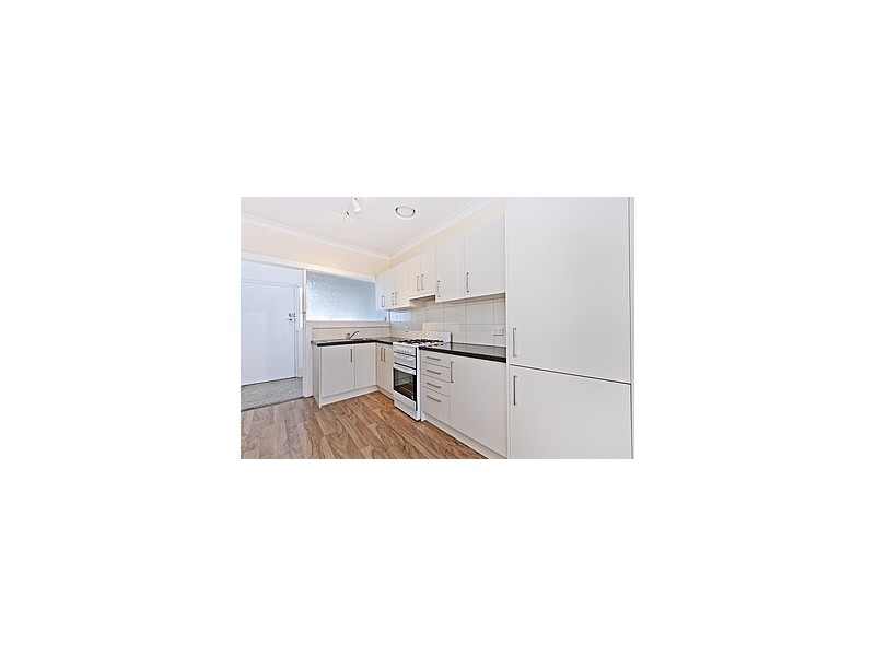 3/626 Grange Rd, Henley Beach SA 5022