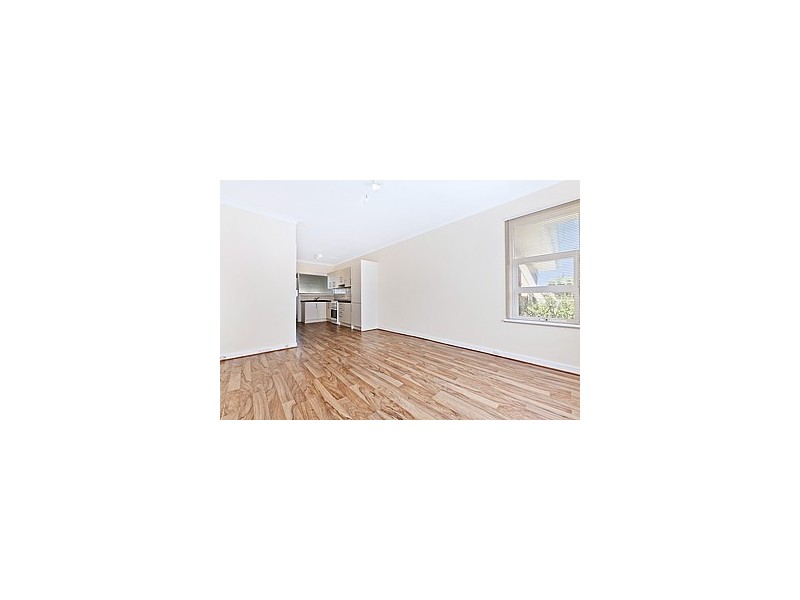 3/626 Grange Rd, Henley Beach SA 5022