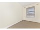 3/626 Grange Rd, Henley Beach SA 5022