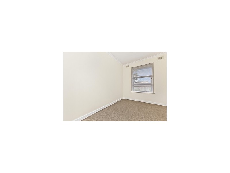 3/626 Grange Rd, Henley Beach SA 5022