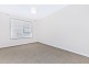 3/626 Grange Rd, Henley Beach SA 5022