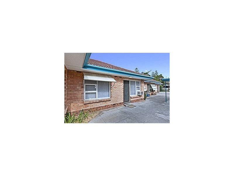 3/626 Grange Rd, Henley Beach SA 5022