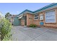 3/626 Grange Rd, Henley Beach SA 5022