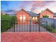 109C East Street, Brompton SA 5007
