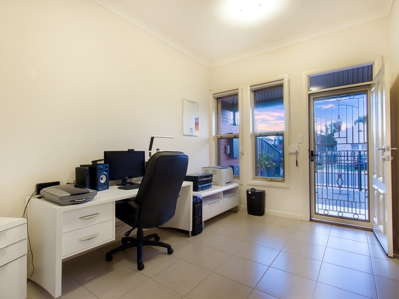 109C East Street, Brompton SA 5007