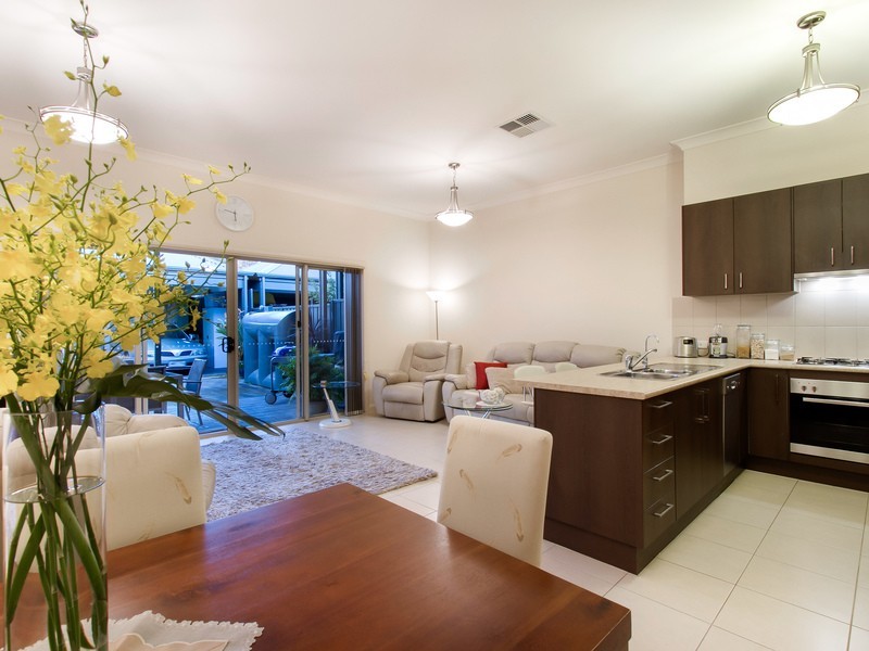 109C East Street, Brompton SA 5007