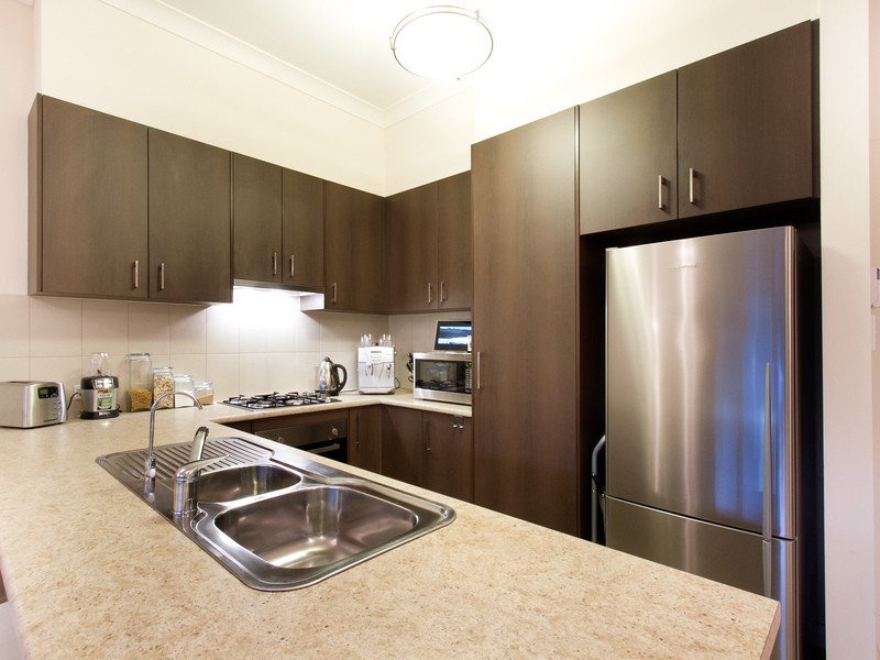 109C East Street, Brompton SA 5007