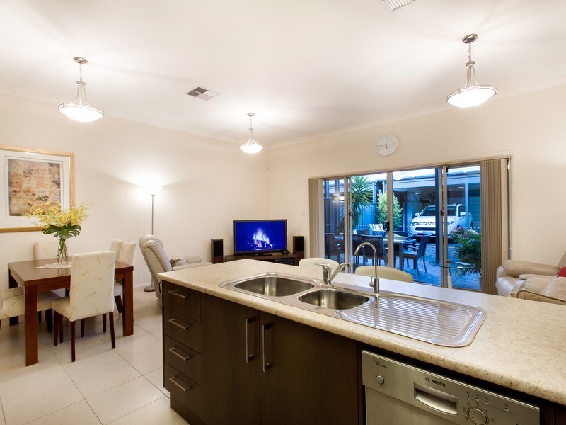 109C East Street, Brompton SA 5007