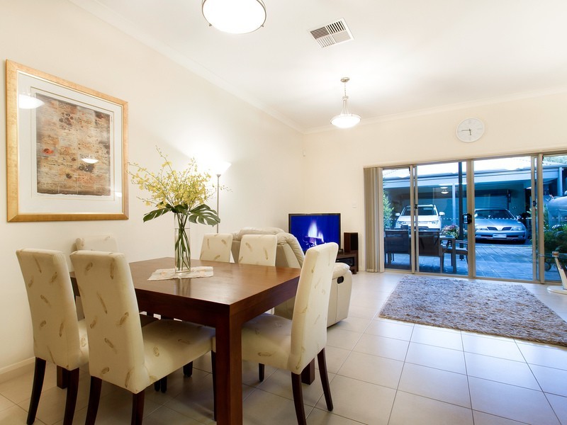 109C East Street, Brompton SA 5007